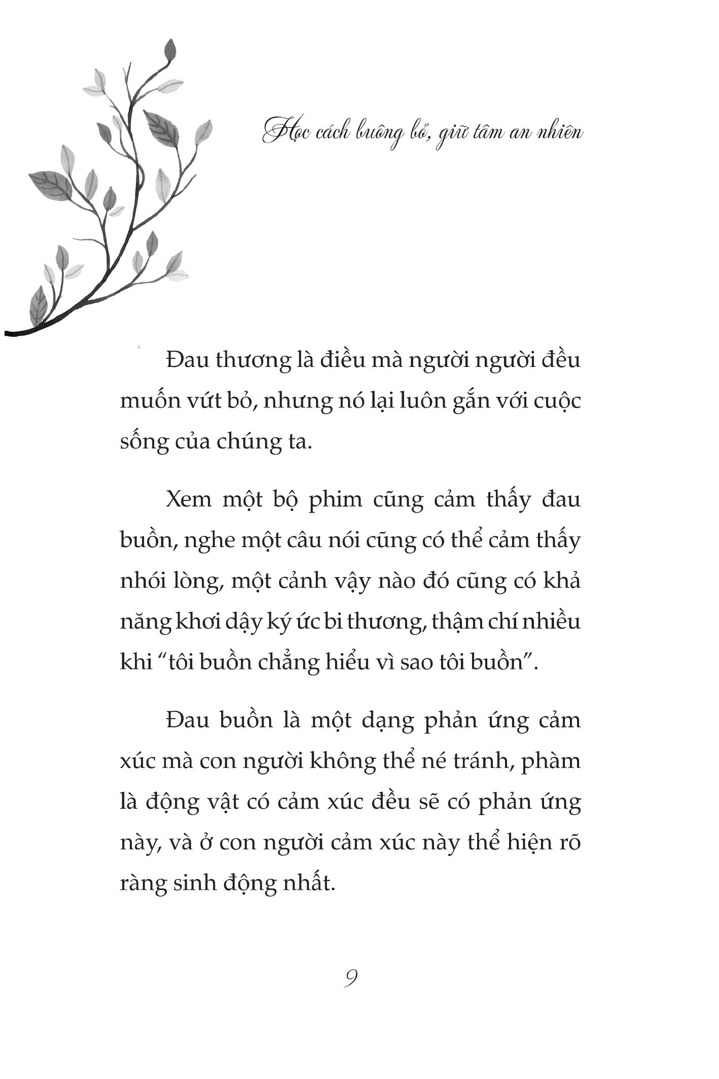 Trích đoạn 6